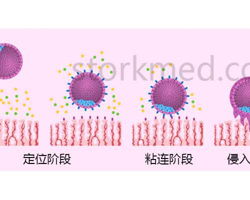 🤰孕妈必看❗羊水深度&指数对照表📈 正规的供卵代孕机构