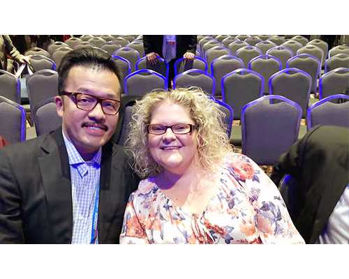 生娃能力强不强看这三项就知道！！！ 代孕供卵生子