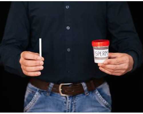 揭阳爱维艾夫供精试管婴儿各阶段的费用是多少？ 正规靠谱代孕公司