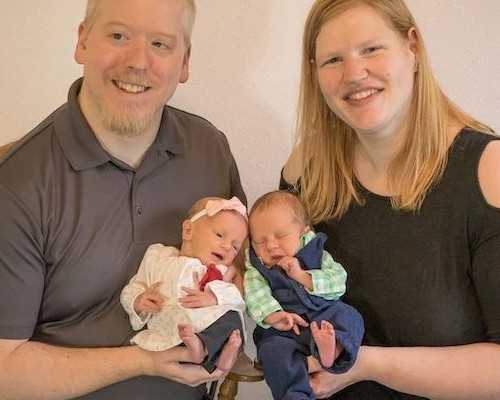 重庆做试管补贴多少钱