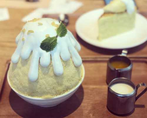 试管婴儿有什么降调药