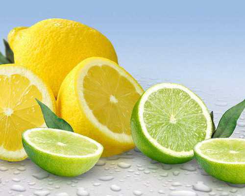 做漂亮女人，从维护卵巢开始 代孕网怎么选择