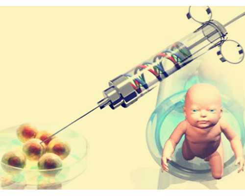 试管卵泡质量不好促排方案-两种方法提高几率？