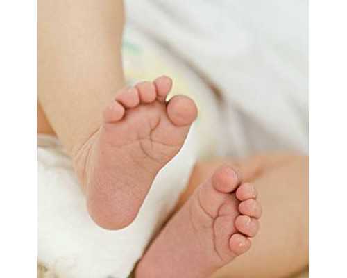 卵巢早衰可以促排做试管吗