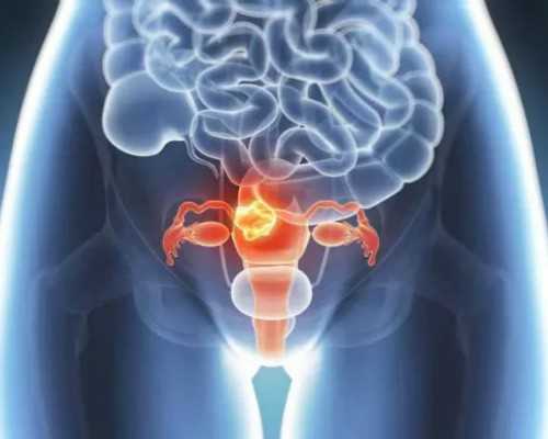 试管婴儿验孕要几天？试管婴儿验孕后流程