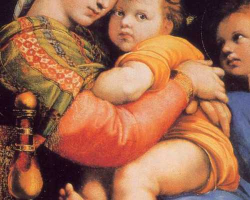 做试管可以不检查染色体吗，做试管可以不查输卵管吗