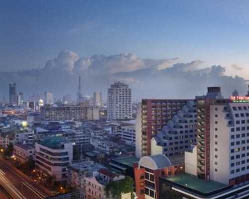 你的卵巢属于哪种类型❓ 试管代孕医院