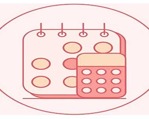 怎样避免试管空囊怀孕？怎么避免试管宫外孕？