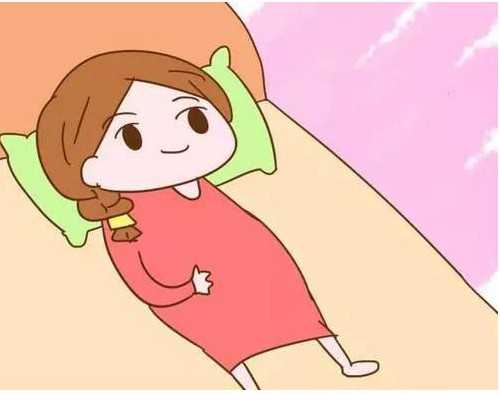 一个无子宫无荫道女孩的自白 供卵助孕服务机构名单