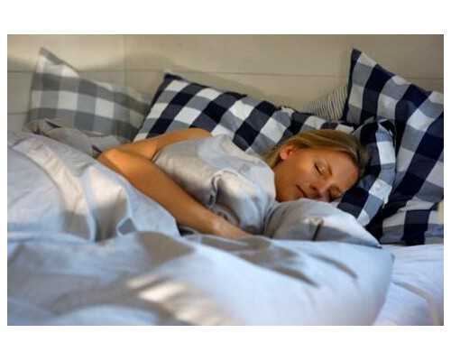 做第一二三代试管婴儿费用报销多少？附真实花费金额