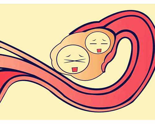 肇庆三代试管婴儿还会染色体异常吗？8-15万不等！