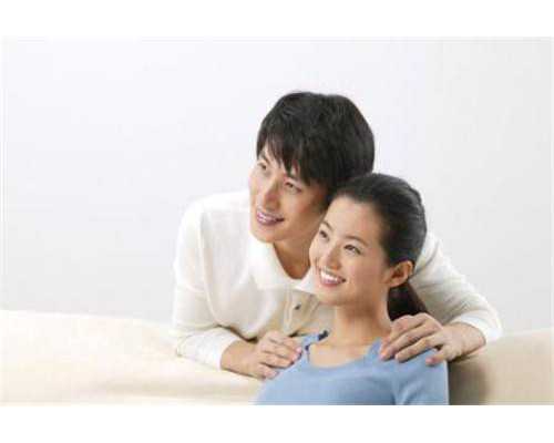 上海三代供看了6家签了！！！ 供卵代孕产子