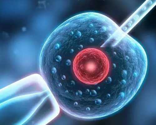 做试管会导致子宫肌瘤增大？做试管会导致子宫肌瘤增大吗？