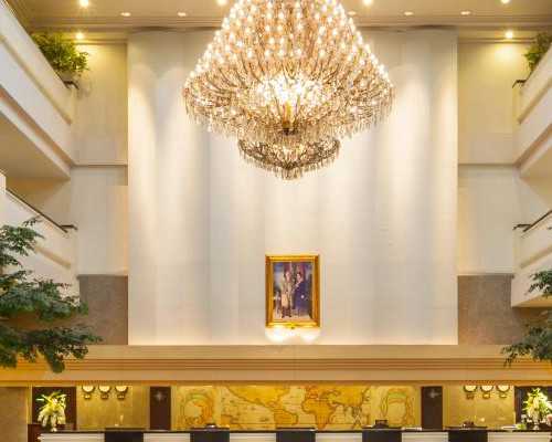 早衰难自怀，偷偷做试管顺便选了鹅子 代孕专业的公司