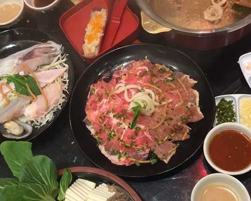 卵巢拿了可以做试管吗