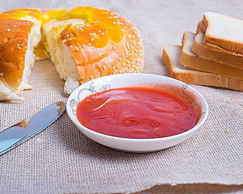 卵巢功能衰退怎么做三代试管？卵巢功能下降适合做几代试管？