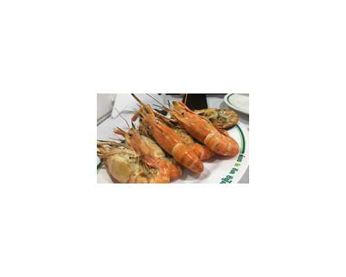 试管婴儿成功要几天？试管婴儿成功要多久？