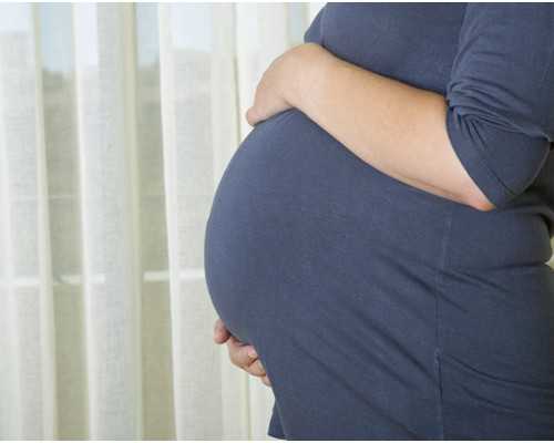 姑娘先天性无子宫蔡晓梅妙手助其恢复女儿身 代孕机构靠谱