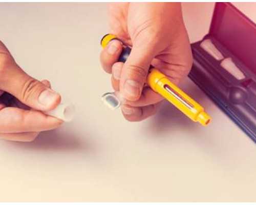 哈萨克斯坦三代试管比较好的医院排行榜，哈萨克斯坦分娩医院推荐