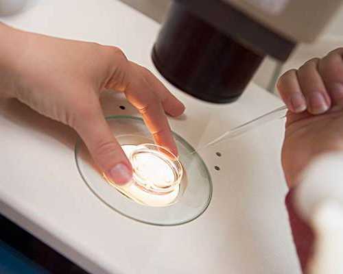 2026年运城做试管婴儿第三代费用总共多少？4万元够吗？