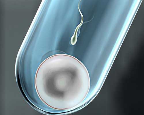 试管婴儿要连续打多少针？试管婴儿打几次针？