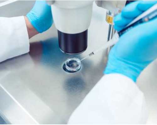 做试管怀孕有子宫肌瘤，做试管怀孕有子宫肌瘤影响吗