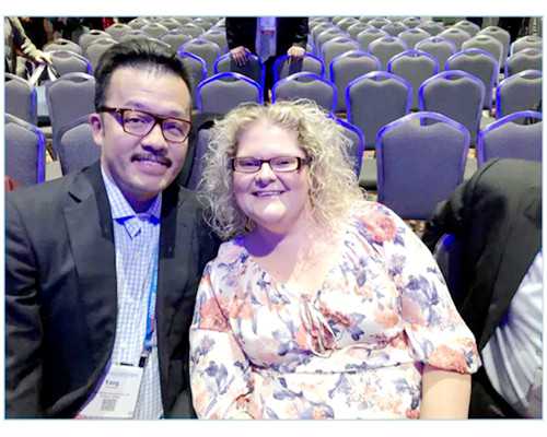 怀孕了要多久才能测出来，怀孕前三个月没有测出来是什么原因