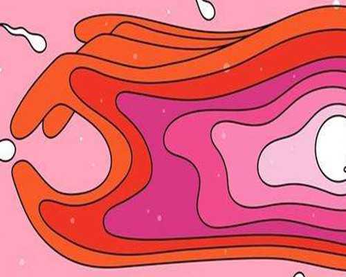 卵巢早衰做试管要赶时间吗_卵巢早衰的人做试管