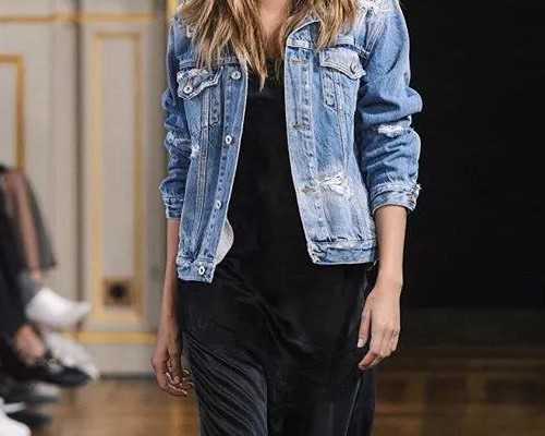 33岁的我 给自己存了15颗后悔药 助孕试管价格