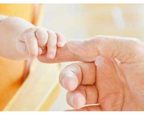 子宫内膜15B做试管会怎么样？子宫内膜15b做试管会怎么样呢？