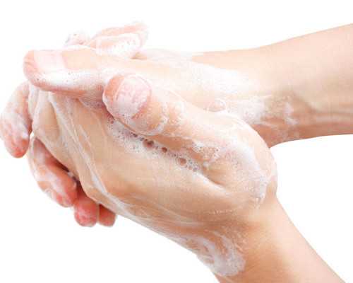 江门染色体异常可以做二代试管婴儿吗(江门试管婴儿的具体流程)，费用各不相同！