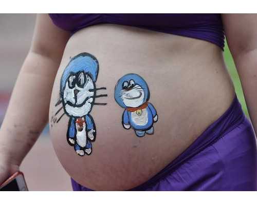 试管卵巢功能低会着床吗？试管卵巢功能不好影响胚胎着床吗？