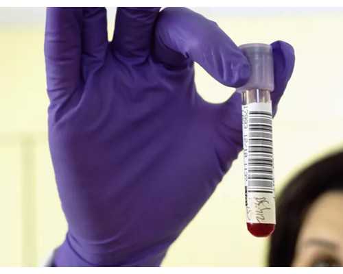 子宫内壁厚怎么做试管婴儿？子宫内壁厚怎么做试管婴儿的？