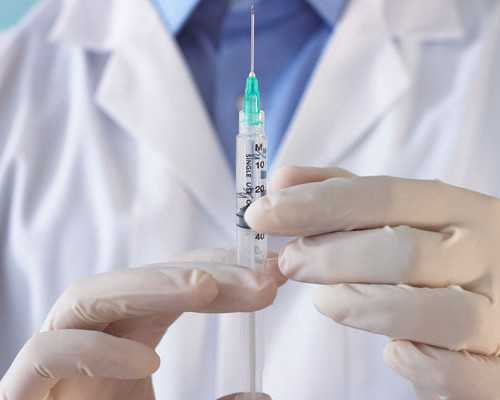 做试管婴儿会引起卵巢囊肿，试管婴儿会引起卵巢癌吗