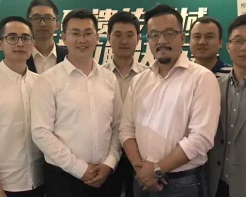 备孕吃什么促进排卵效果更好 知名代孕公司