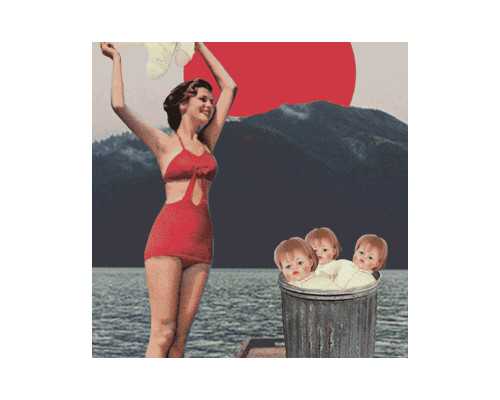 试管婴儿的成功率真的那么高吗？你可能难以置信！ 供卵代怀包儿子