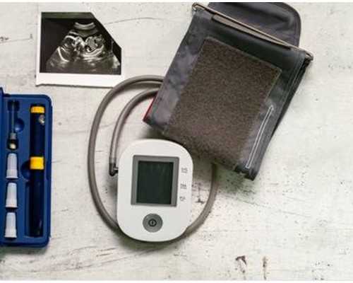 卵巢早衰检查项目 供卵助孕生子医院排名