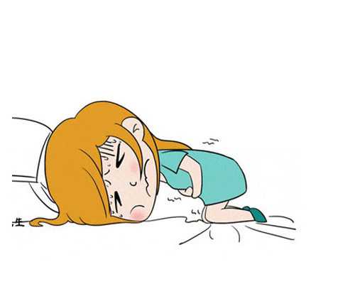 山东私立三代试管生殖中心是哪三家，山东试管医院选择妙招