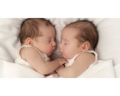 37岁试管取卵4次后，我居然自然怀孕了！ 代孕供卵公司