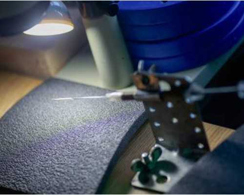 试管移植前做宫腔镜优势多，治疗病变提高试管成功率 最大的代孕中心