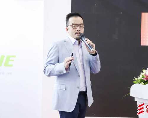 内膜很薄可以做试管吗？子宫内膜很薄可以做试管婴儿吗