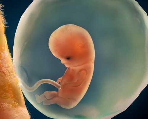 试管婴儿一共打针几次？试管婴儿要打几次针？