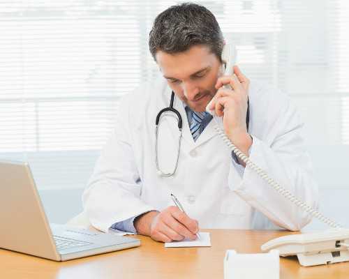 泰国三代，作为过来人，说说我的流程及费用 借卵代孕机构