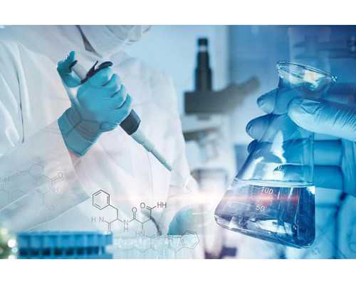 卵巢囊肿多大可做试管婴儿