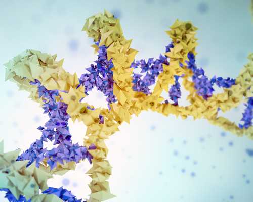 试管输卵管积水怎么处理好得快