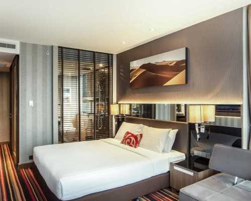 梦见麒麟 供卵助孕公司电话多少