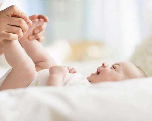 重庆不需要结婚证的试管医院排名榜揭晓