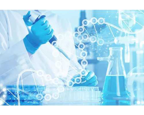 唐山市中医医院试管婴儿费用？正规医院助孕多少钱？ 供卵代怀机构名单