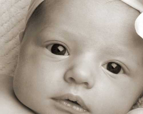 供卵做试管-马来西亚第三代试管婴儿成功率高吗？