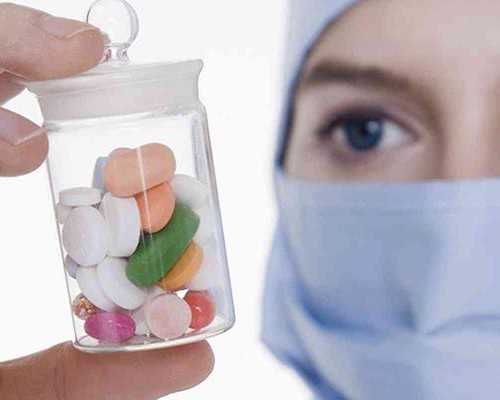 怎么做小月子不落毛病好好调养 怎么找供卵试管